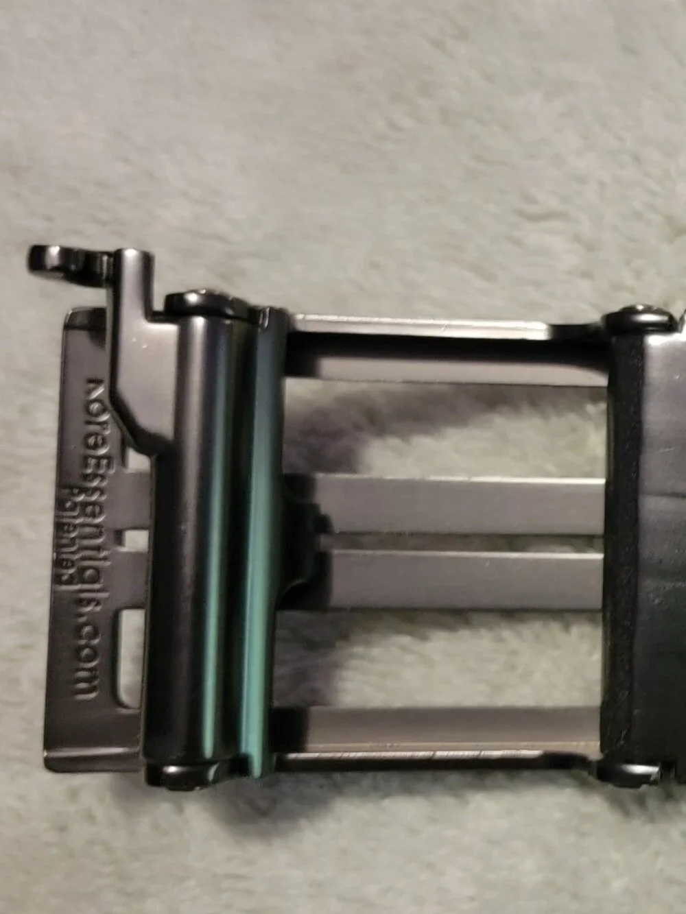 Kore heavy duty